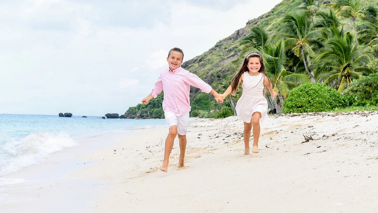 Fiji family & lifestyle photography
Joyful, Natural Photography in Fiji