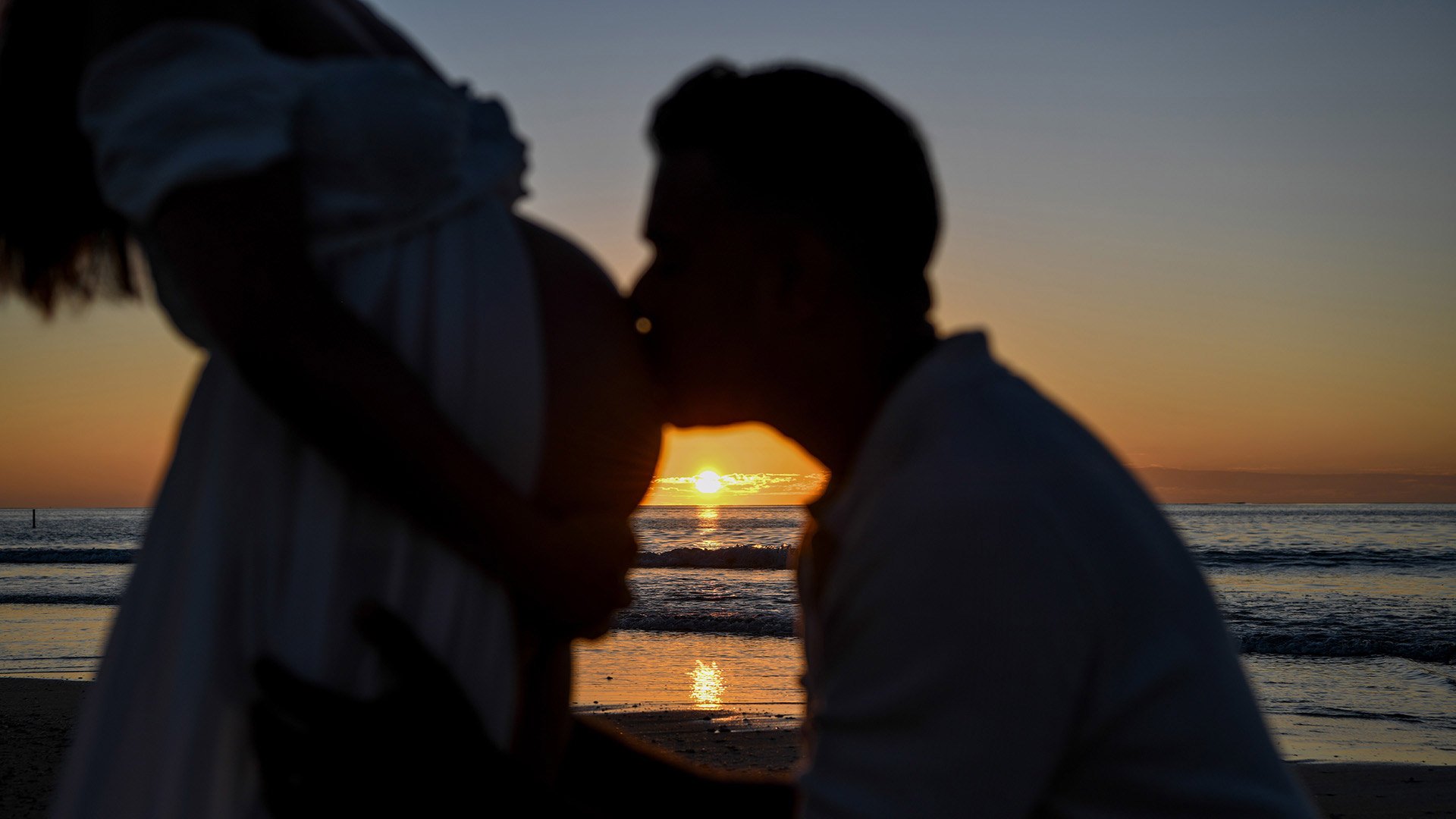 Fiji family & lifestyle photography
Joyful, Natural Photography in Fiji