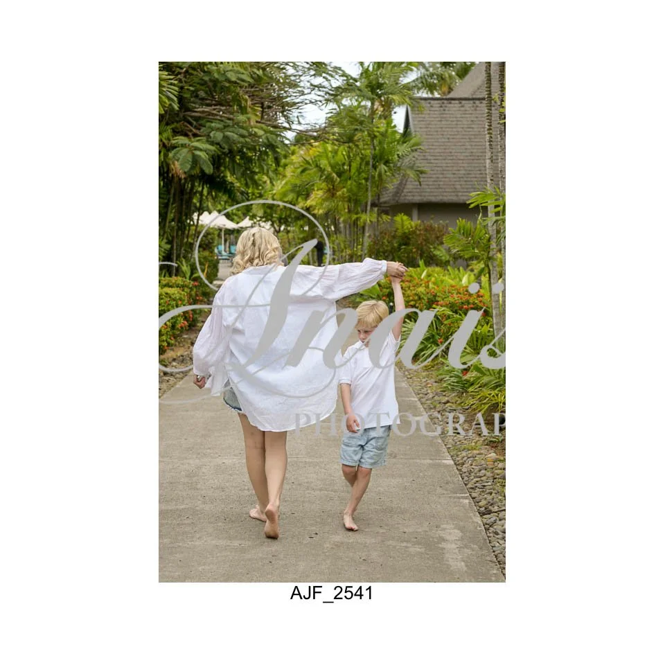 LD Gallery-117.jpg