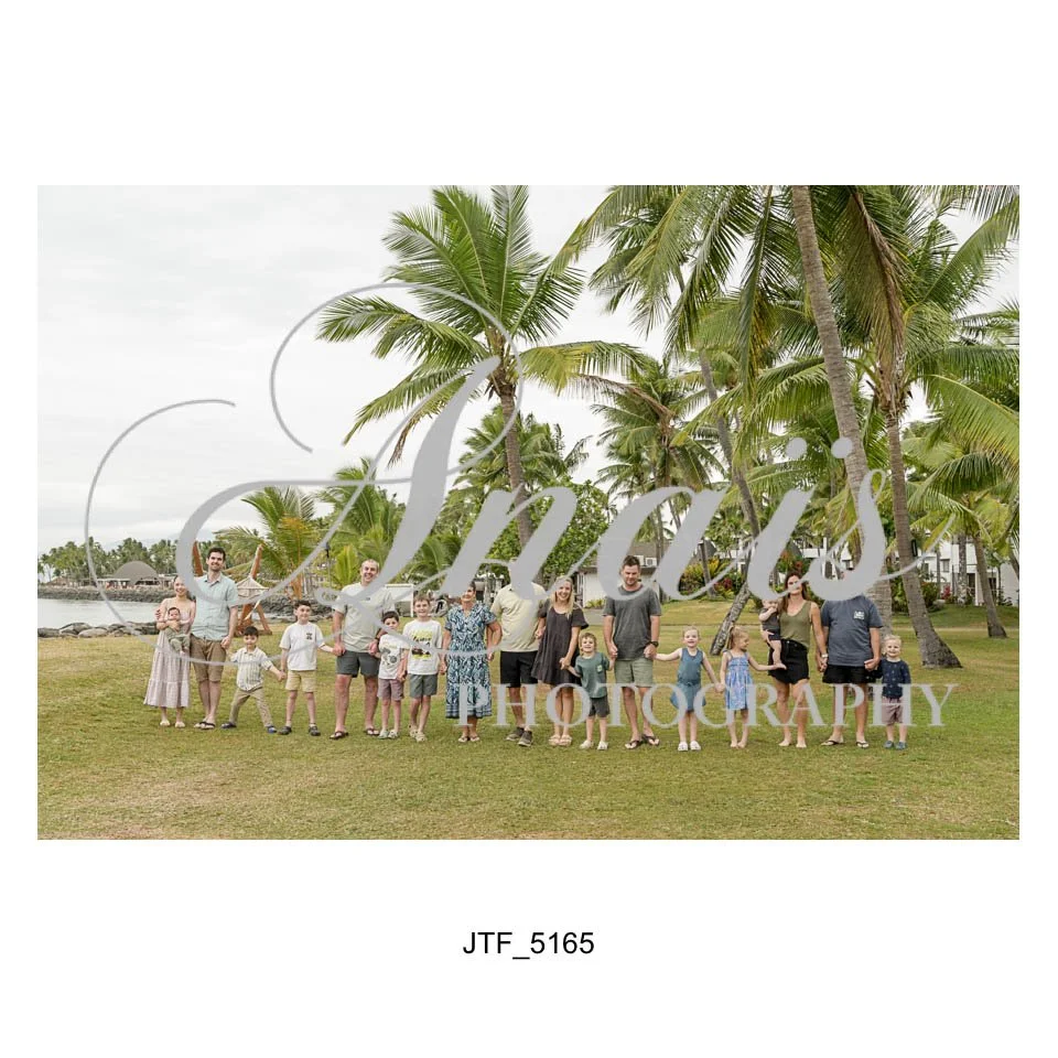 LD Gallery-013.jpg