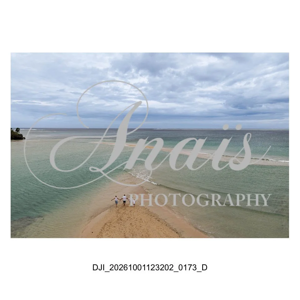 LD Gallery-005.jpg