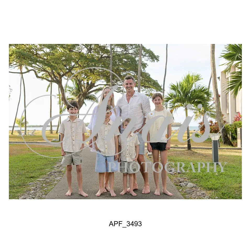LD Gallery-001.jpg