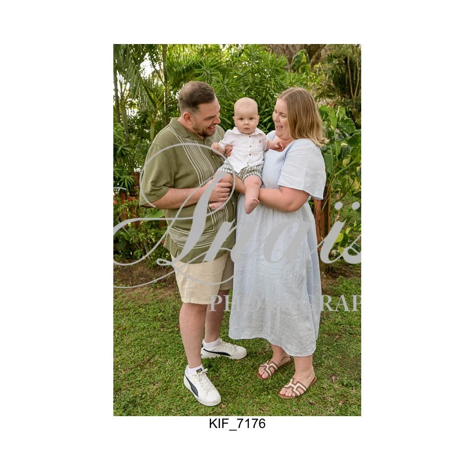 LD Gallery-102.jpg