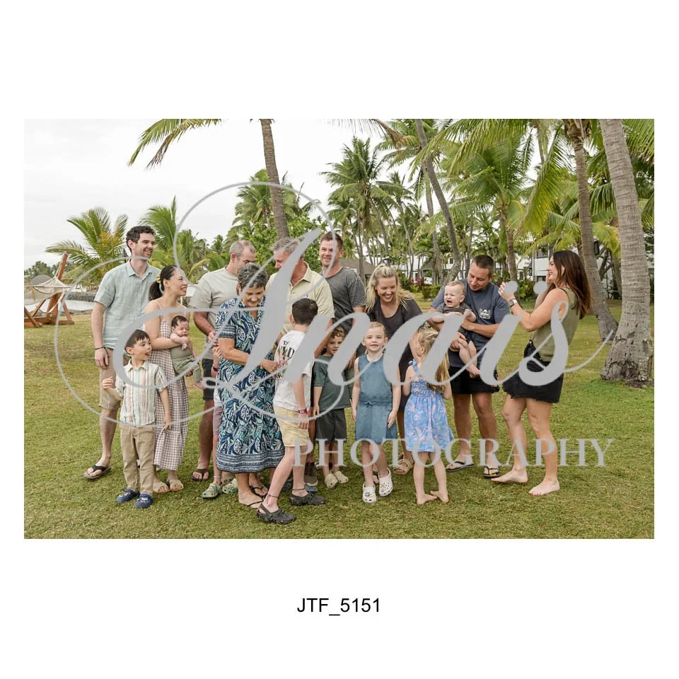 LD Gallery-012.jpg