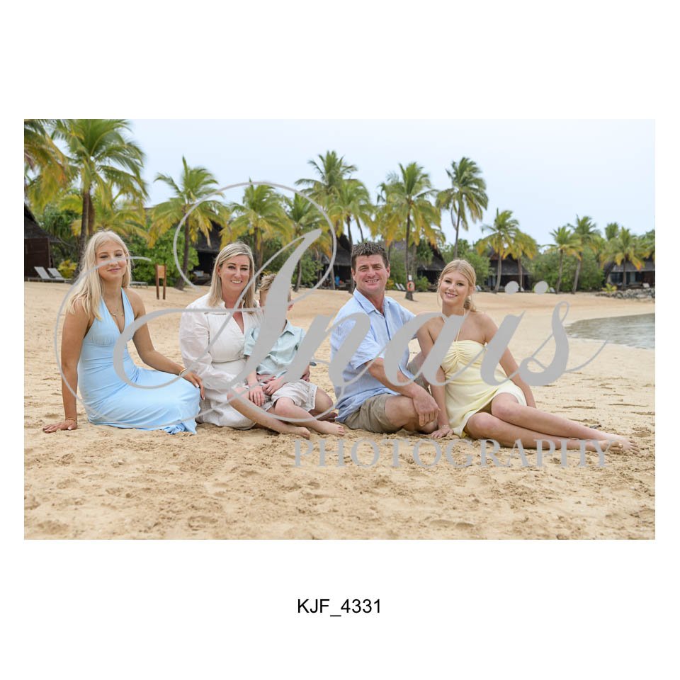 LD Gallery-062.jpg