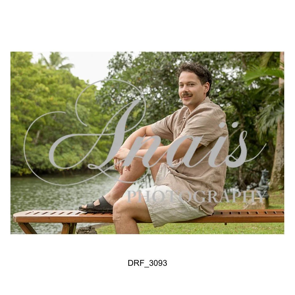 LD Gallery-104.jpg