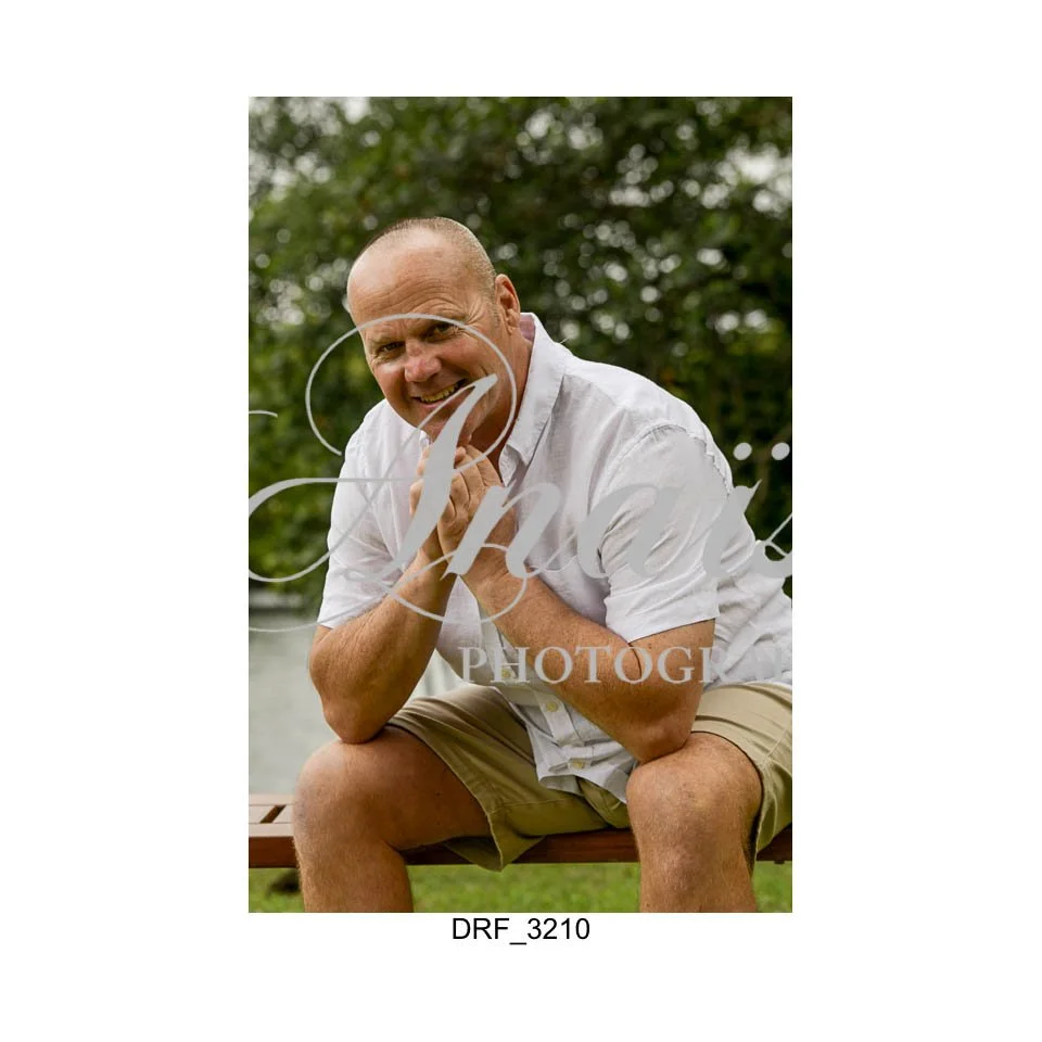 LD Gallery-139.jpg