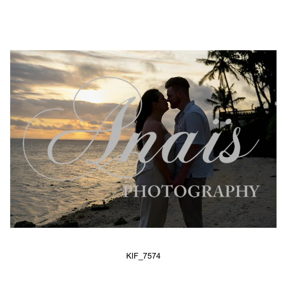 LD Gallery-214.jpg