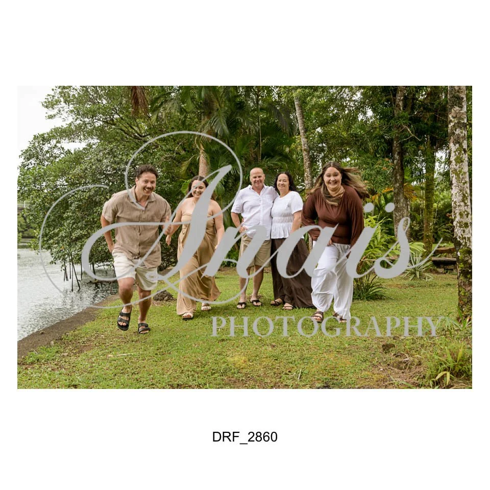 LD Gallery-008.jpg