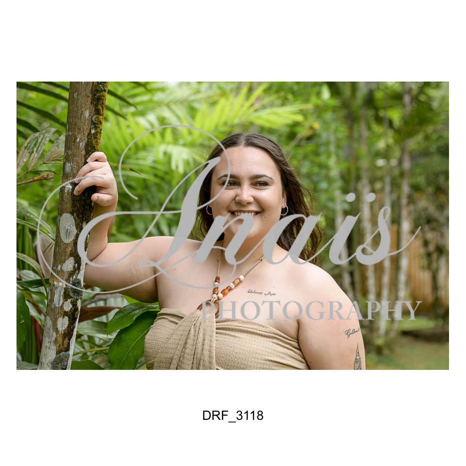 LD Gallery-112.jpg