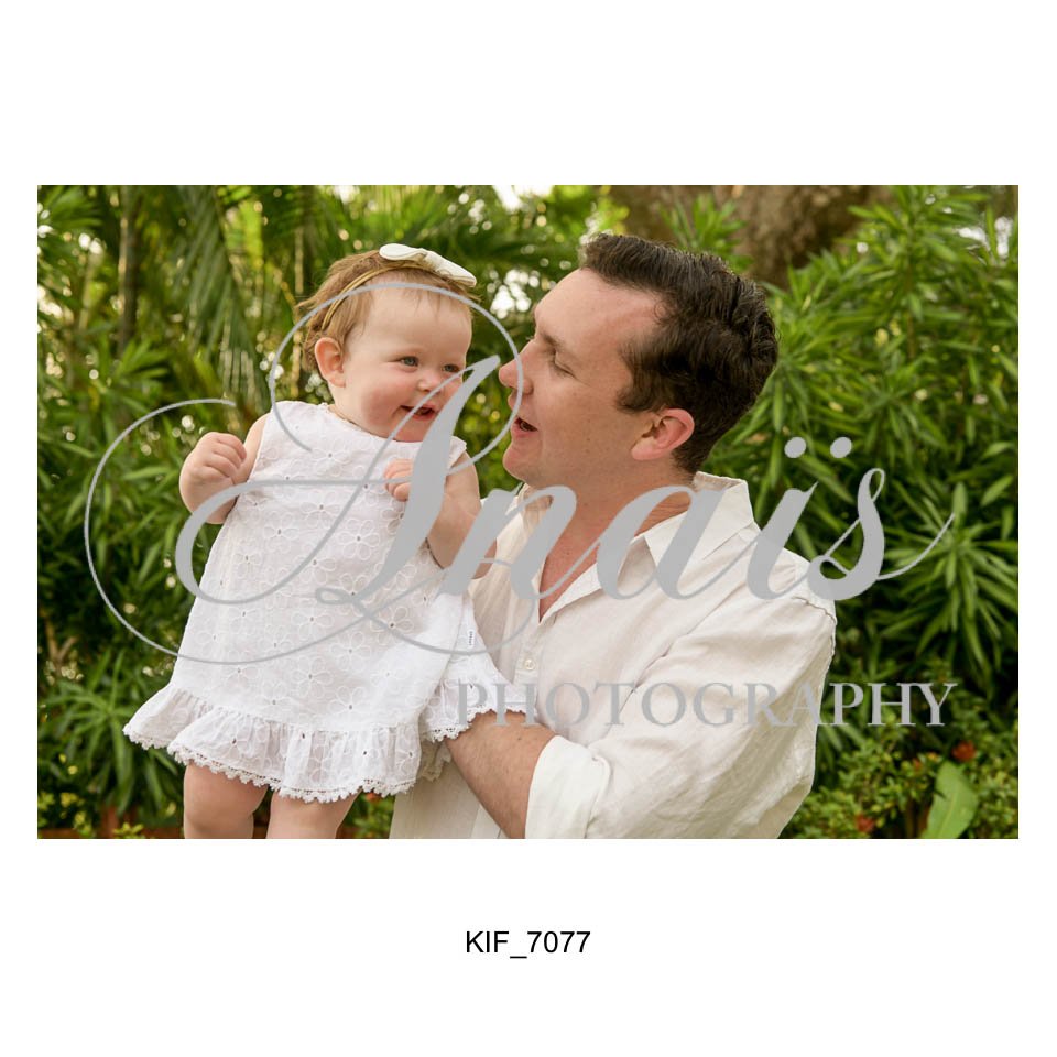 LD Gallery-071.jpg