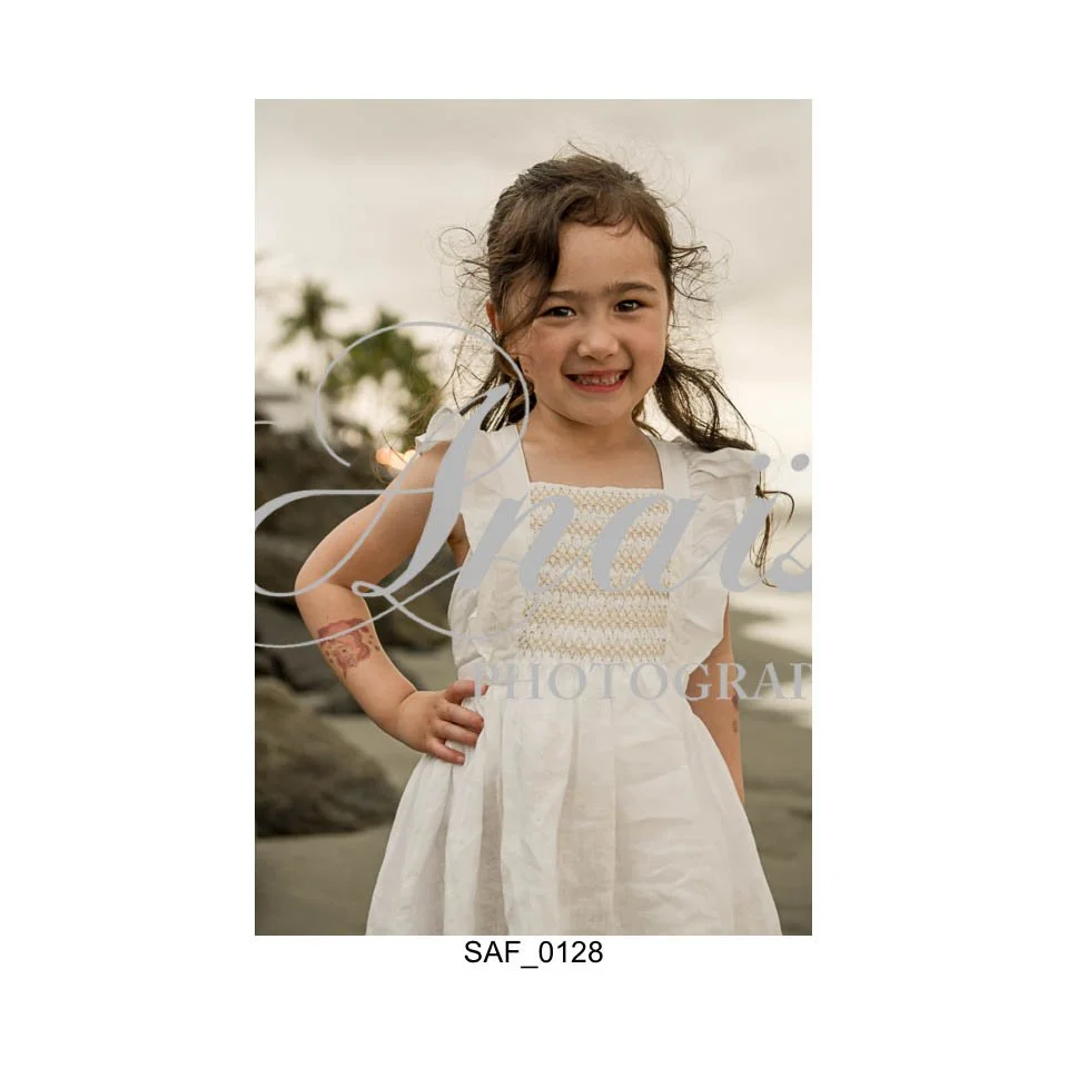 LD Gallery-55.jpg