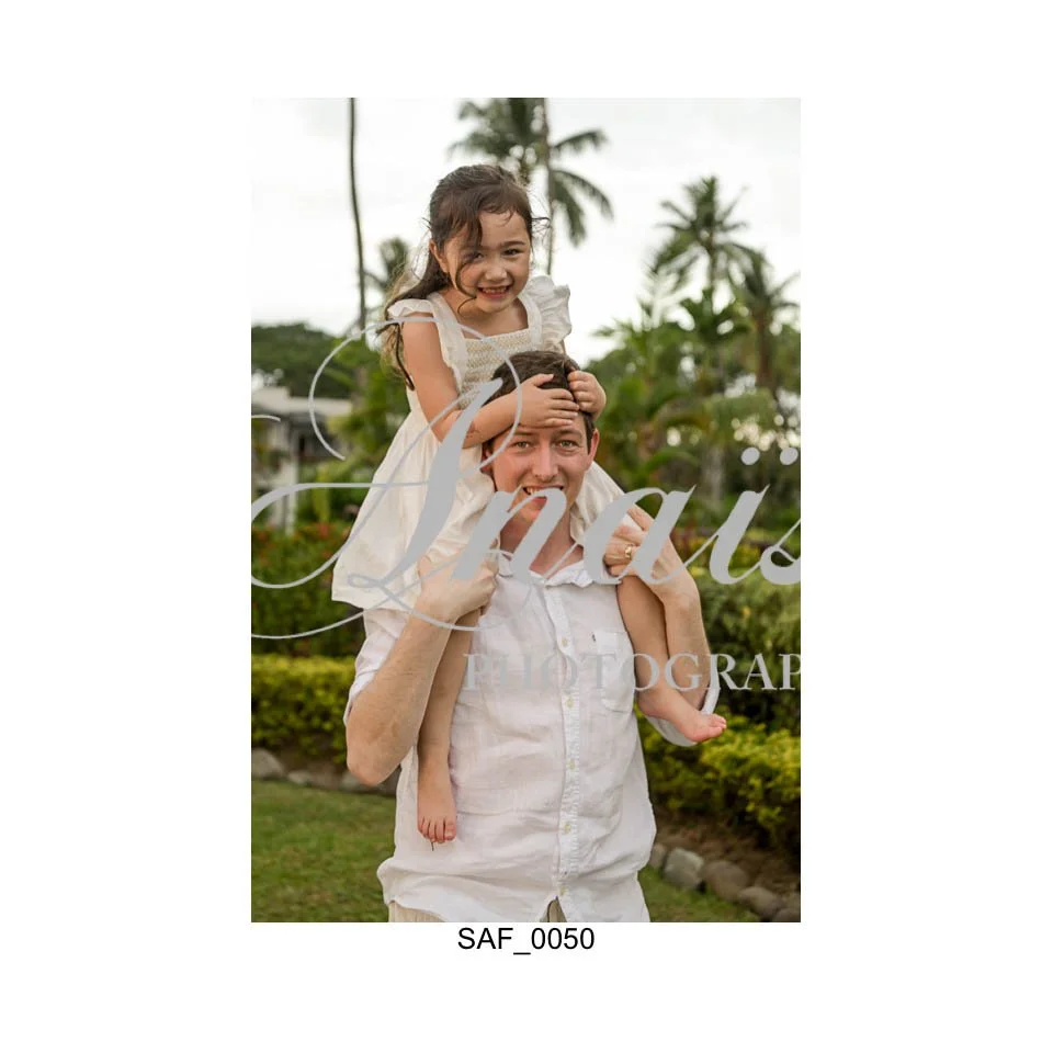 LD Gallery-35.jpg