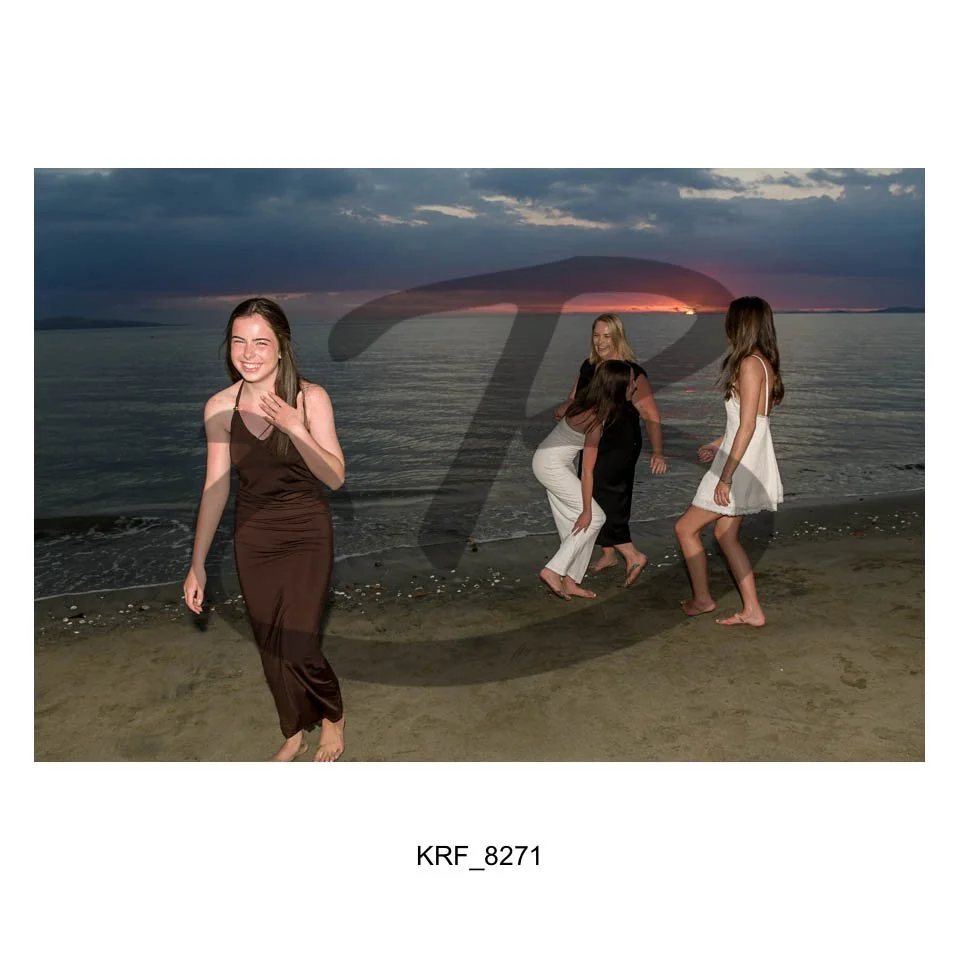 LD Gallery-90.jpg