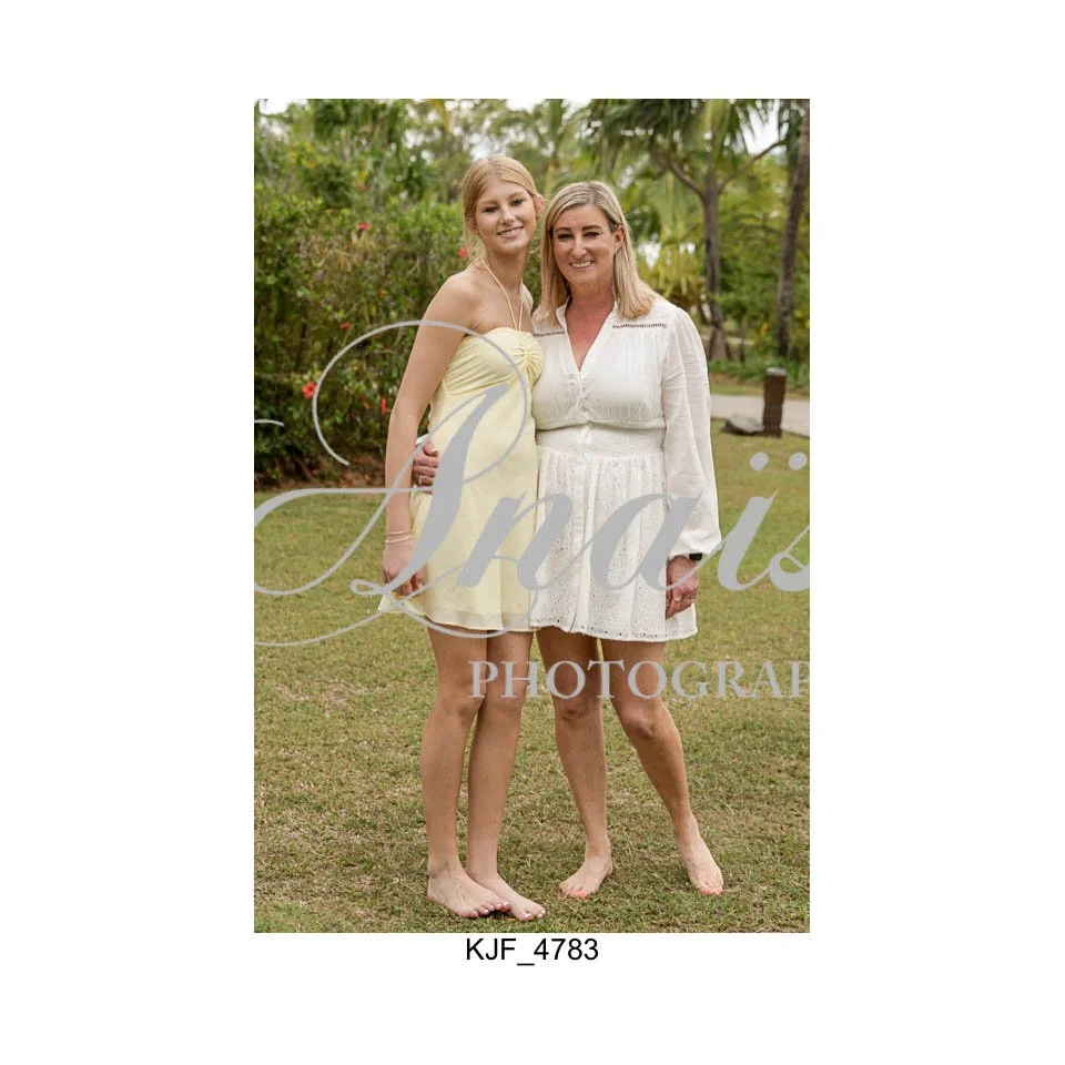 LD Gallery-179.jpg