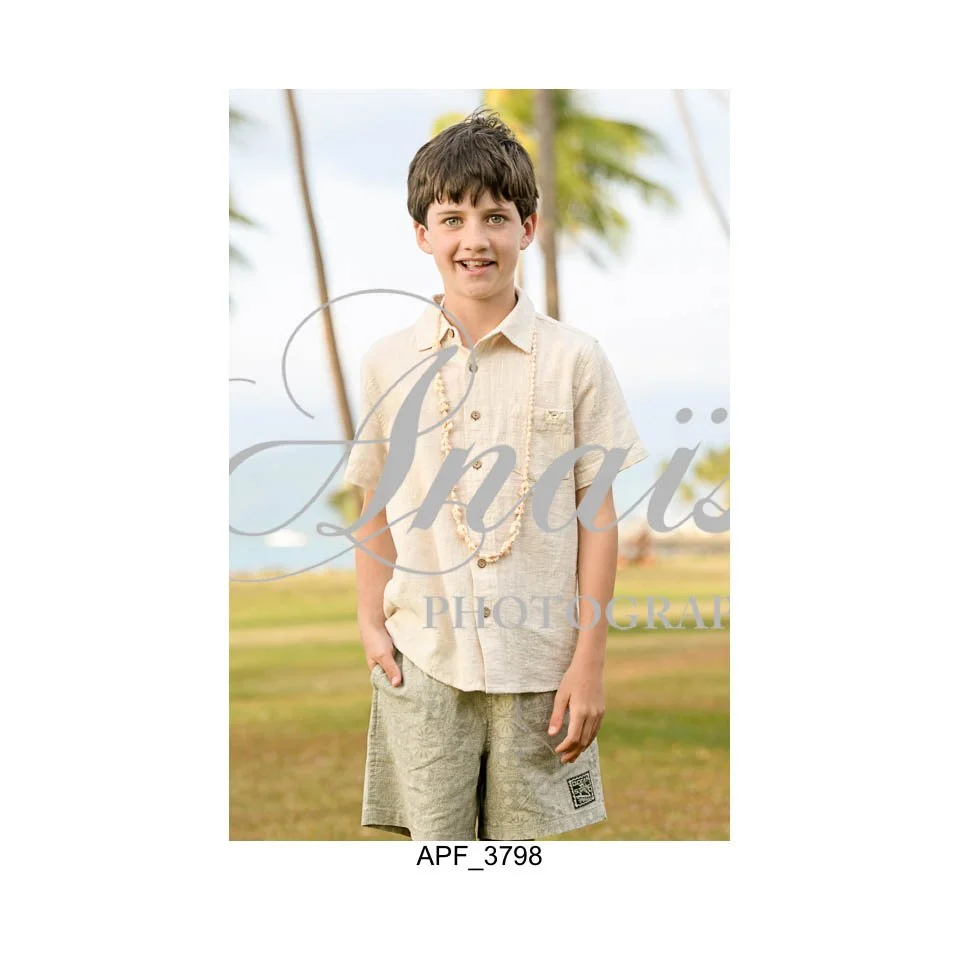 LD Gallery-101.jpg