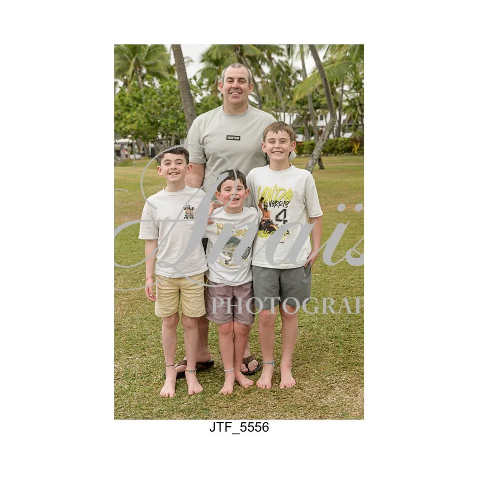 LD Gallery-112.jpg