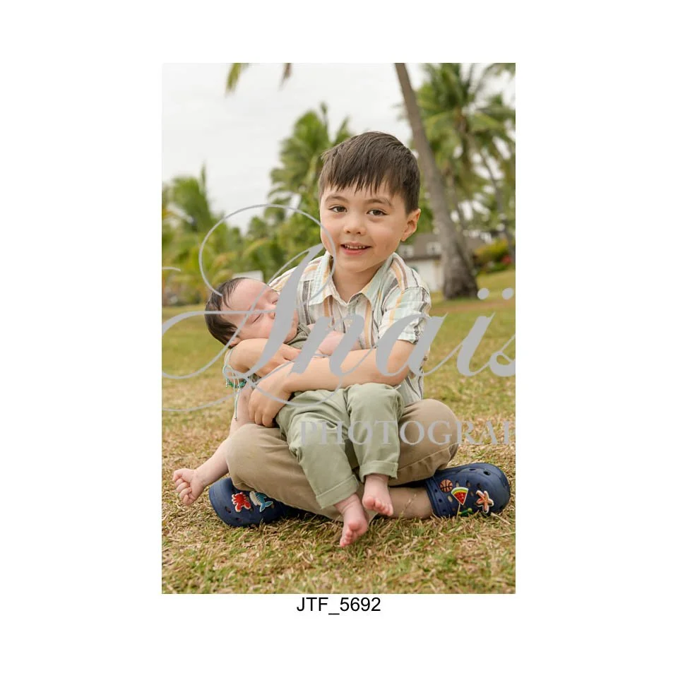 LD Gallery-147.jpg