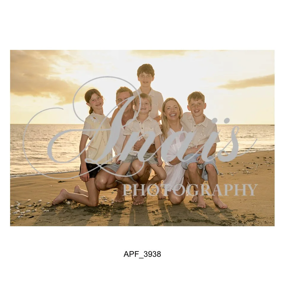 LD Gallery-142.jpg