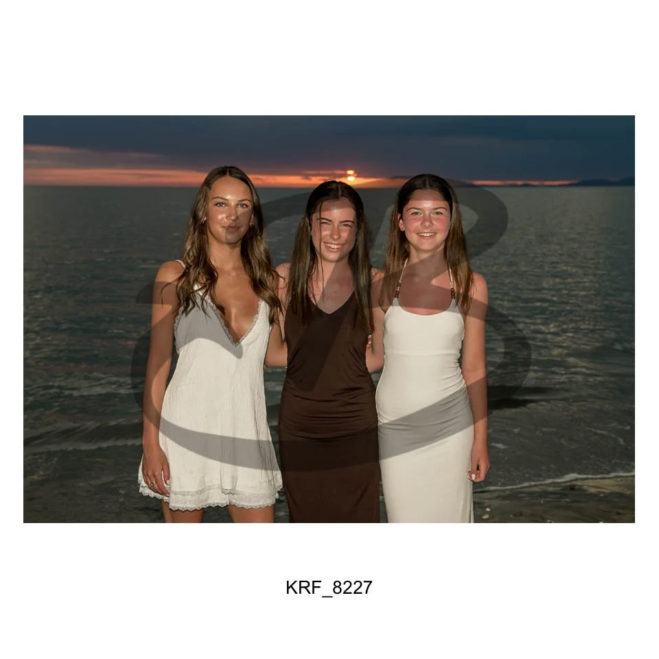 LD Gallery-73.jpg