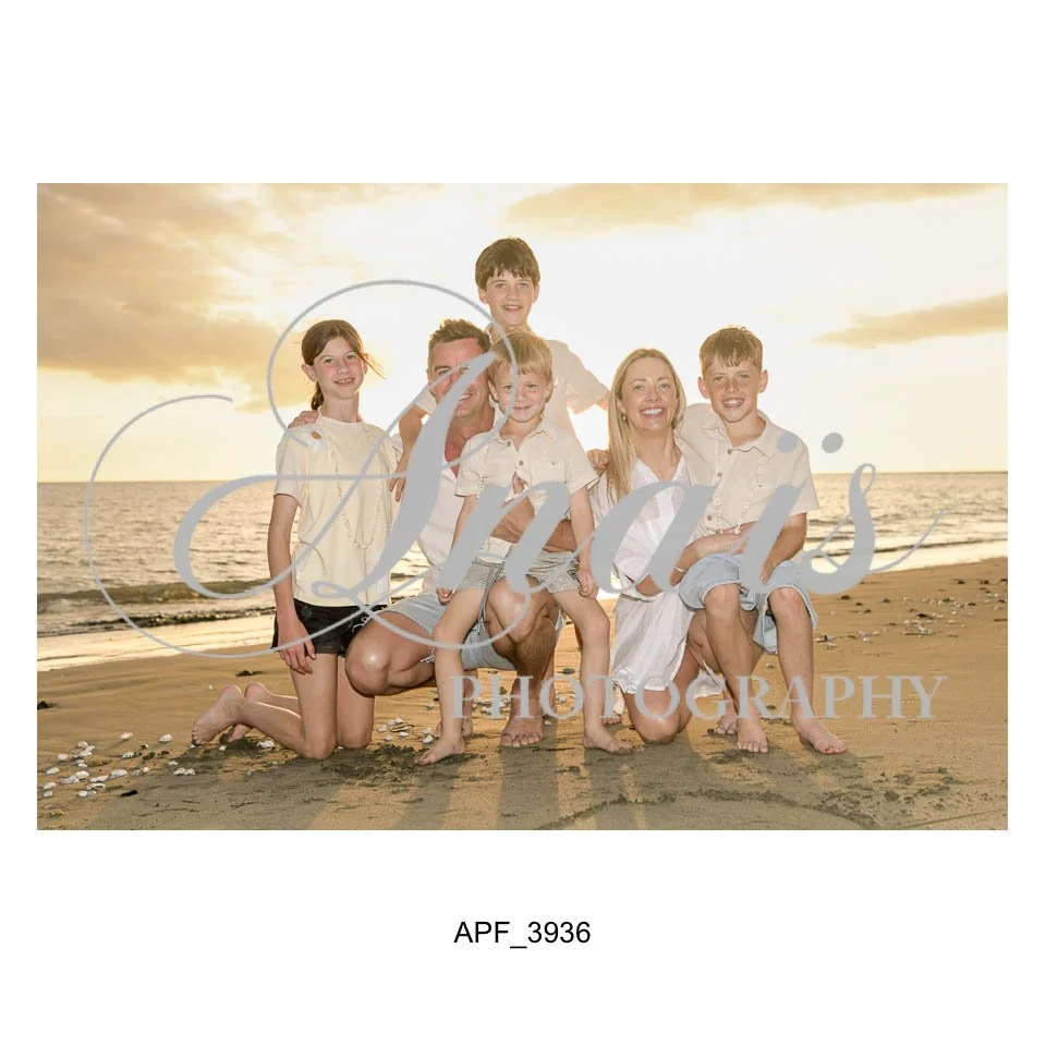 LD Gallery-141.jpg