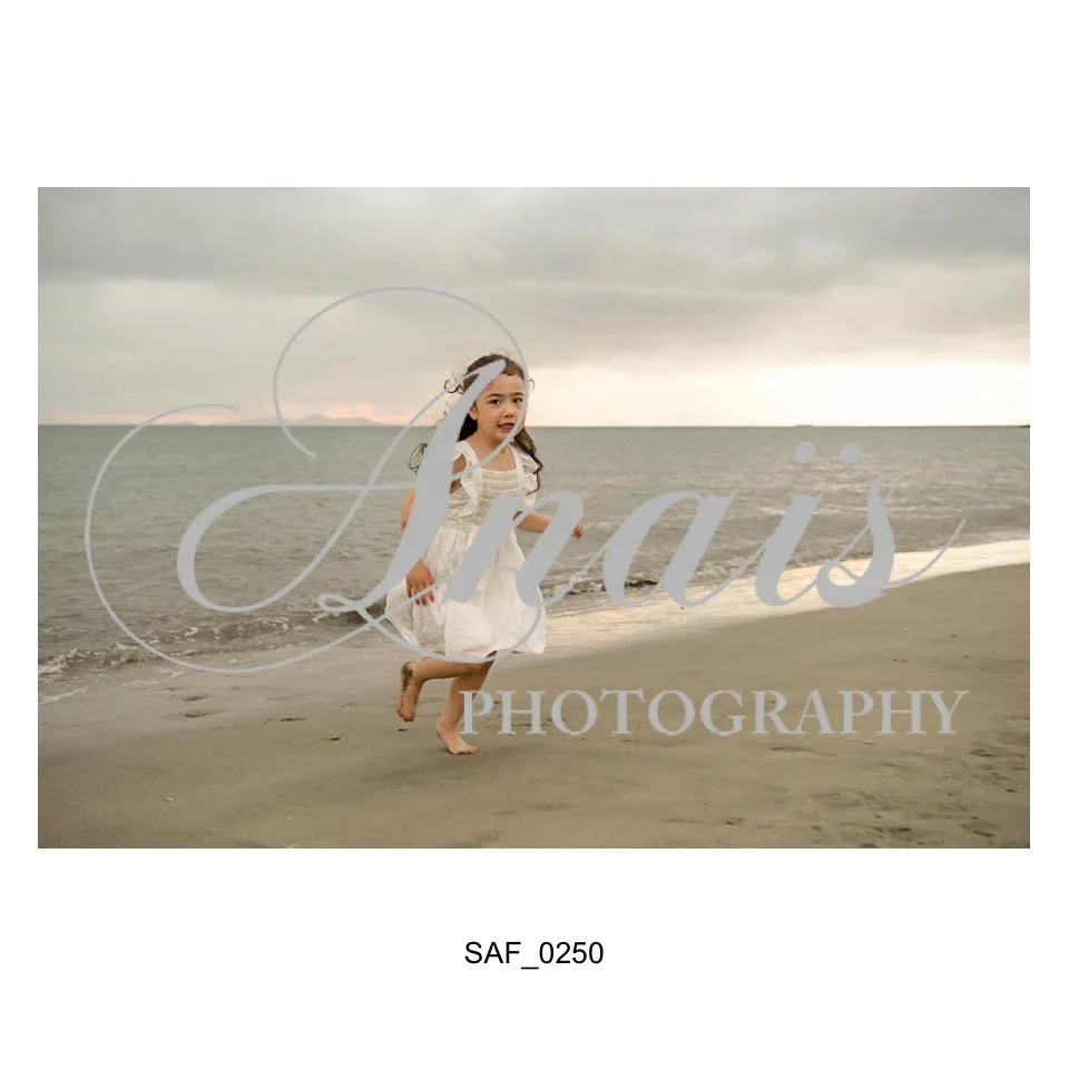 LD Gallery-82.jpg