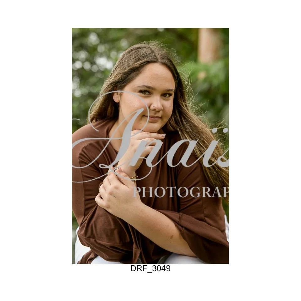 LD Gallery-086.jpg