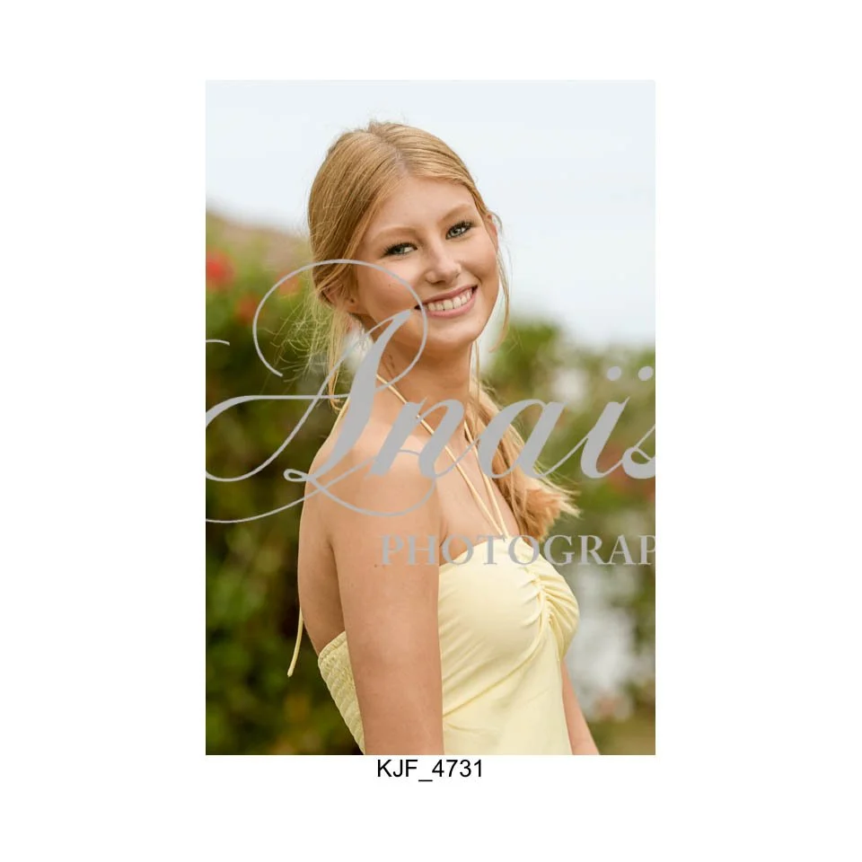 LD Gallery-164.jpg