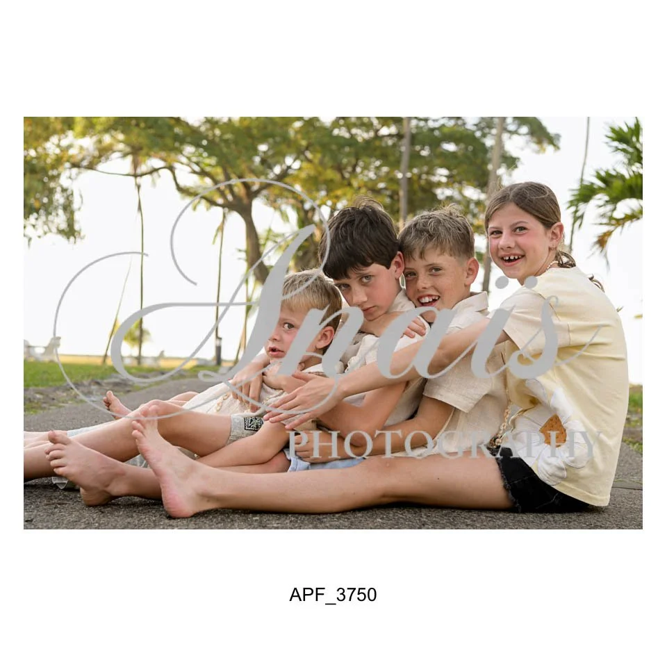 LD Gallery-083.jpg