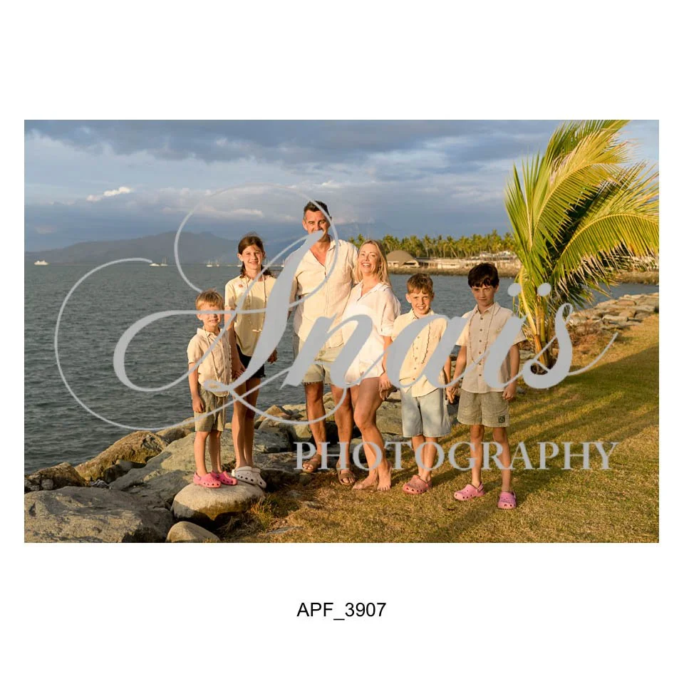 LD Gallery-135.jpg