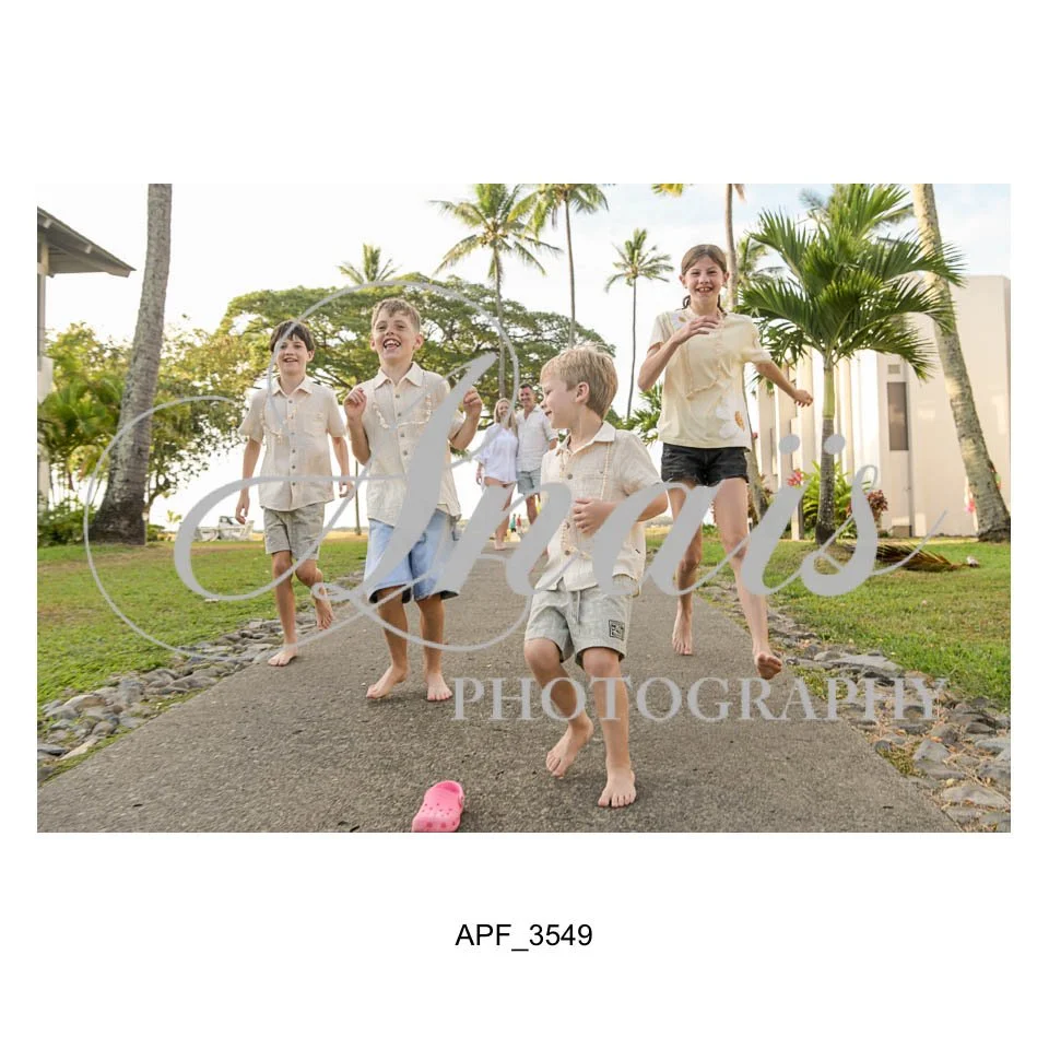 LD Gallery-015.jpg