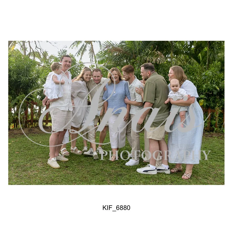 LD Gallery-019.jpg