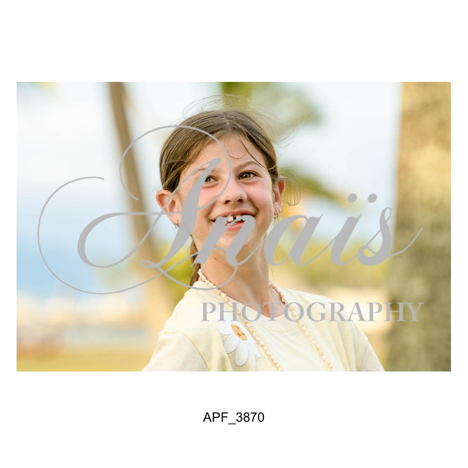 LD Gallery-125.jpg