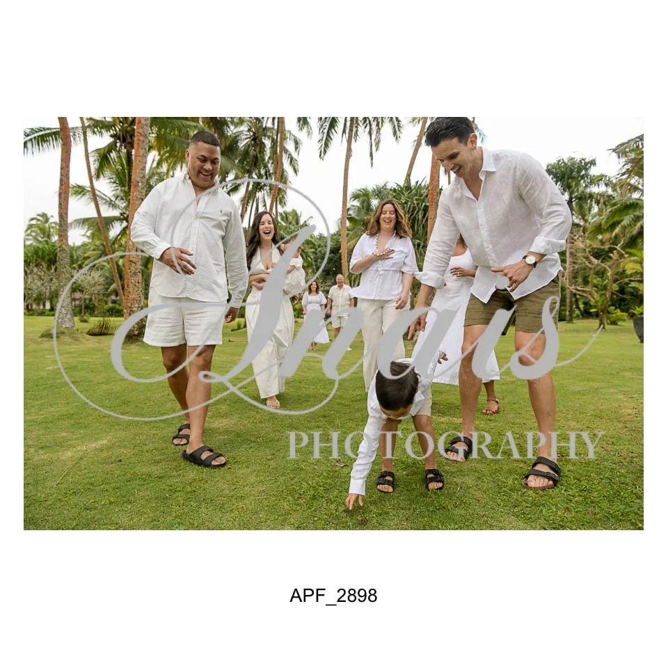 LD Gallery-024.jpg