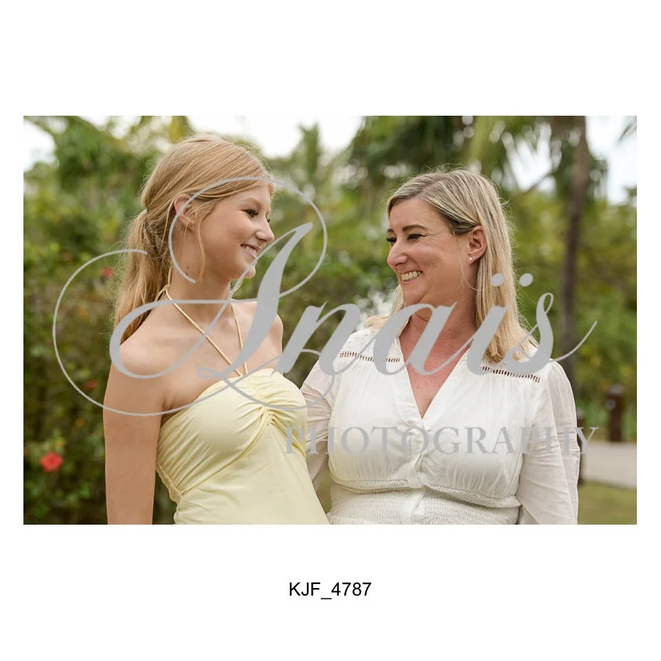 LD Gallery-181.jpg