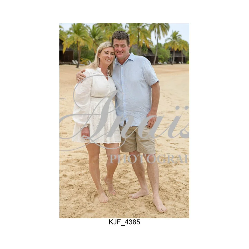 LD Gallery-078.jpg