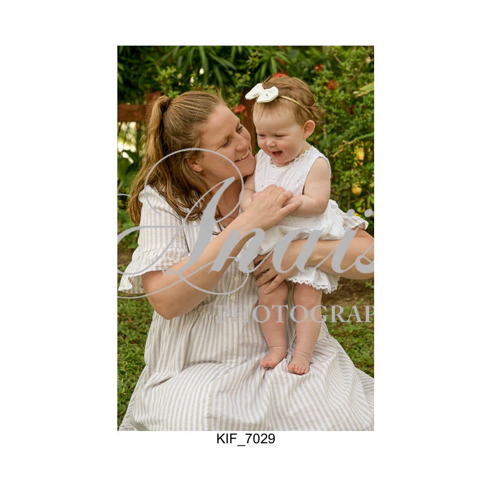 LD Gallery-057.jpg