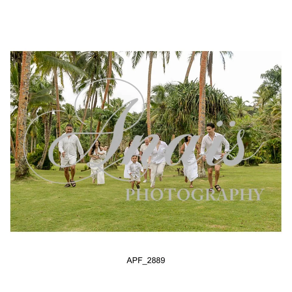LD Gallery-018.jpg
