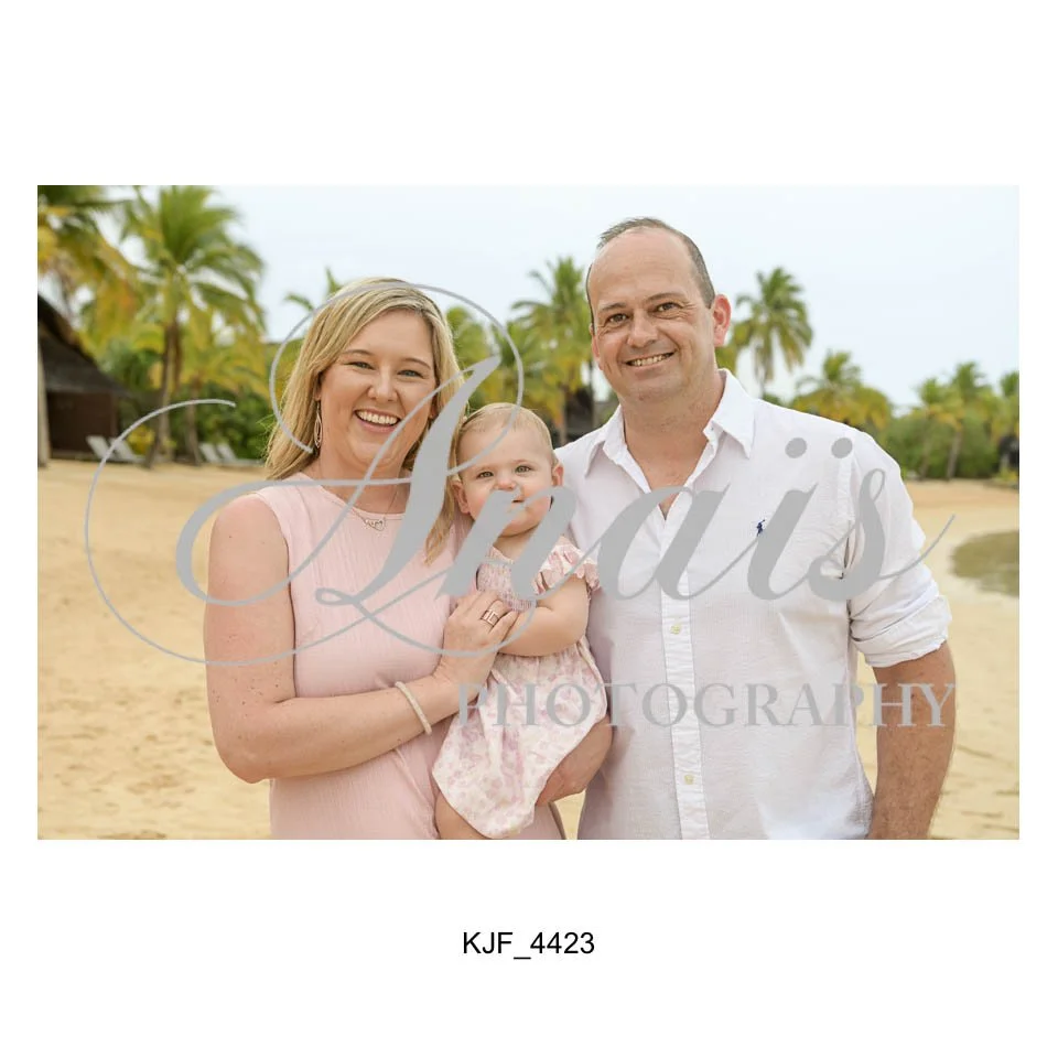 LD Gallery-087.jpg