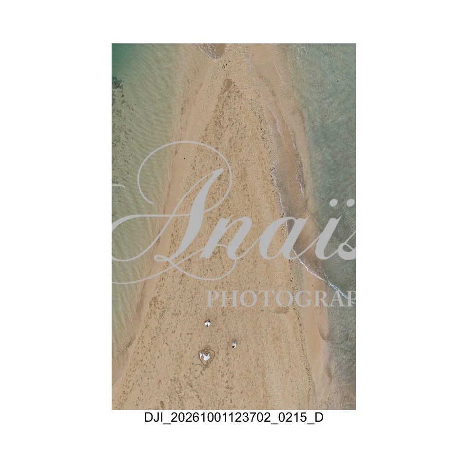 LD Gallery-023.jpg