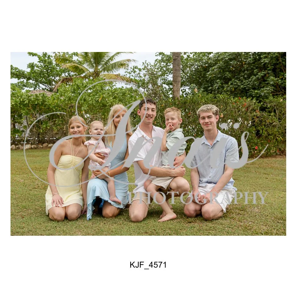 LD Gallery-122.jpg