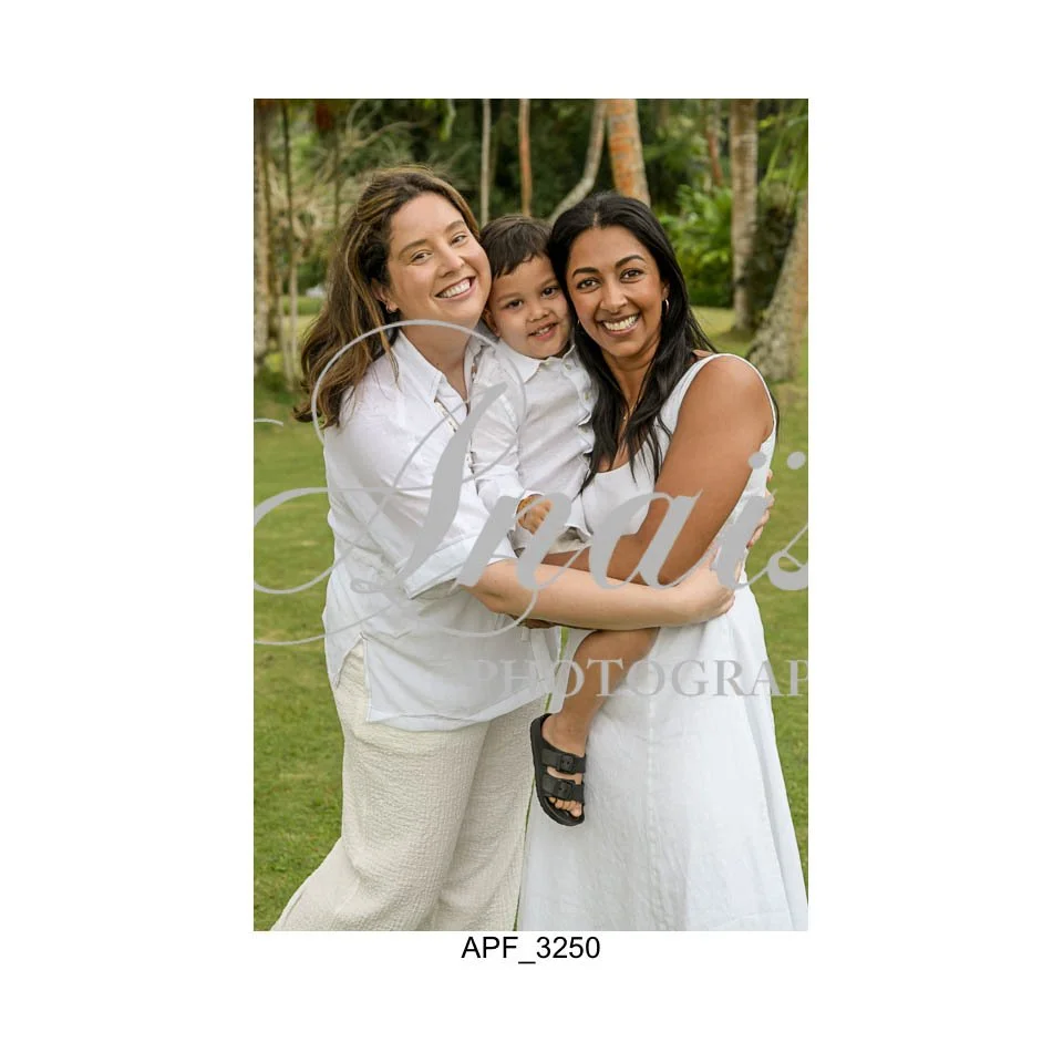 LD Gallery-124.jpg