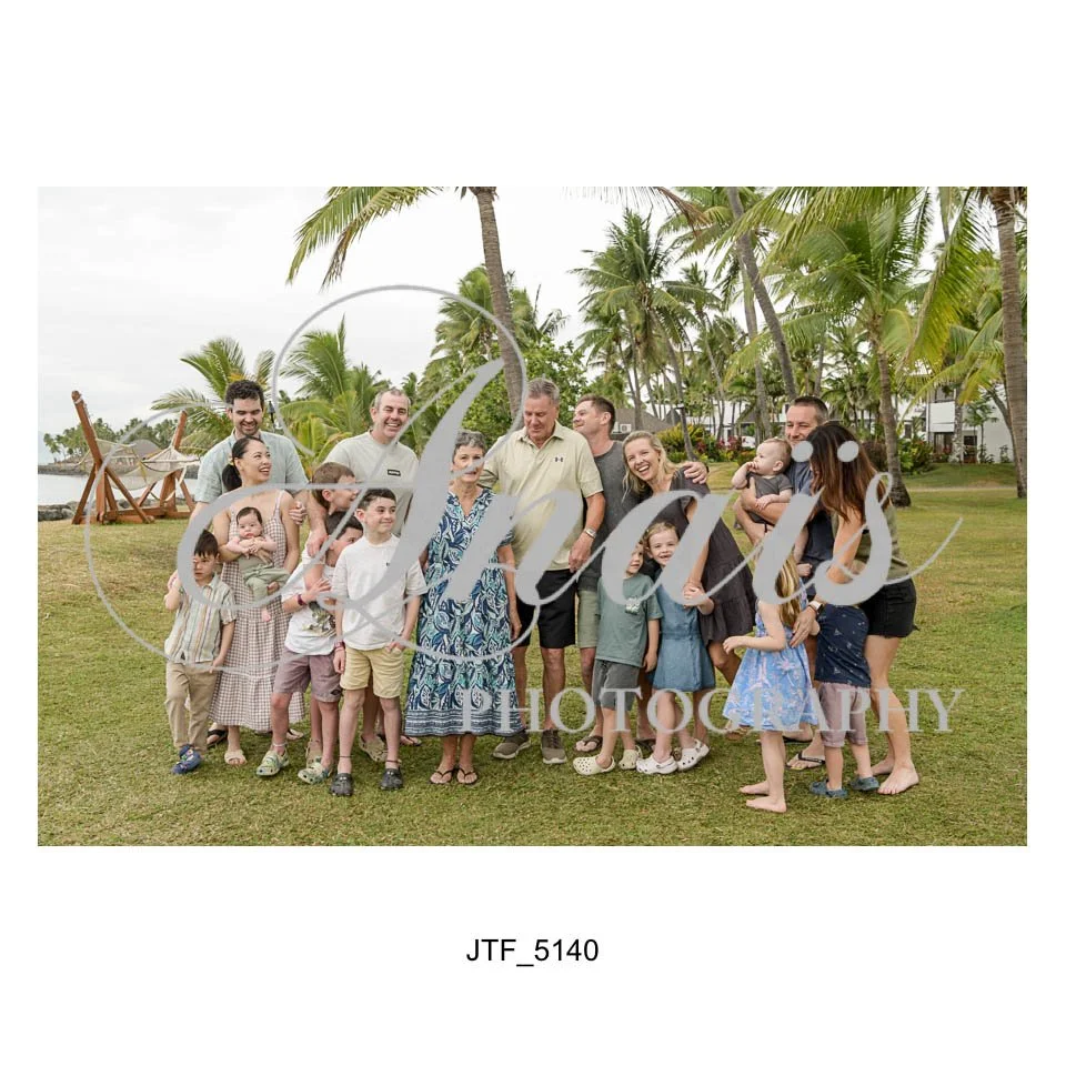 LD Gallery-009.jpg