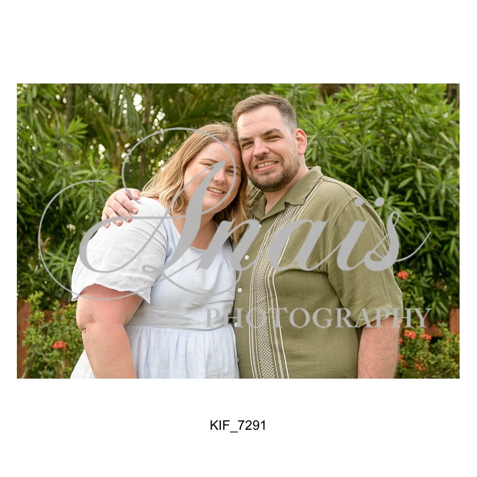 LD Gallery-132.jpg
