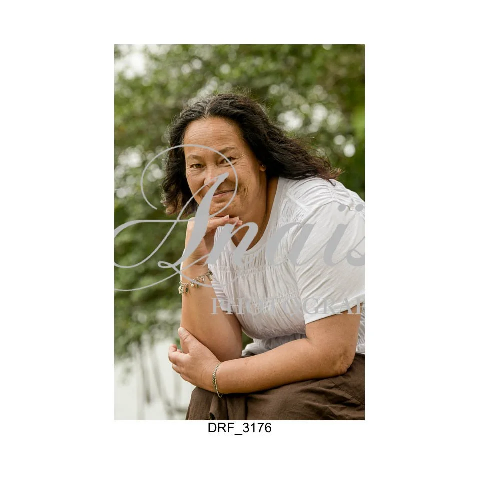 LD Gallery-131.jpg