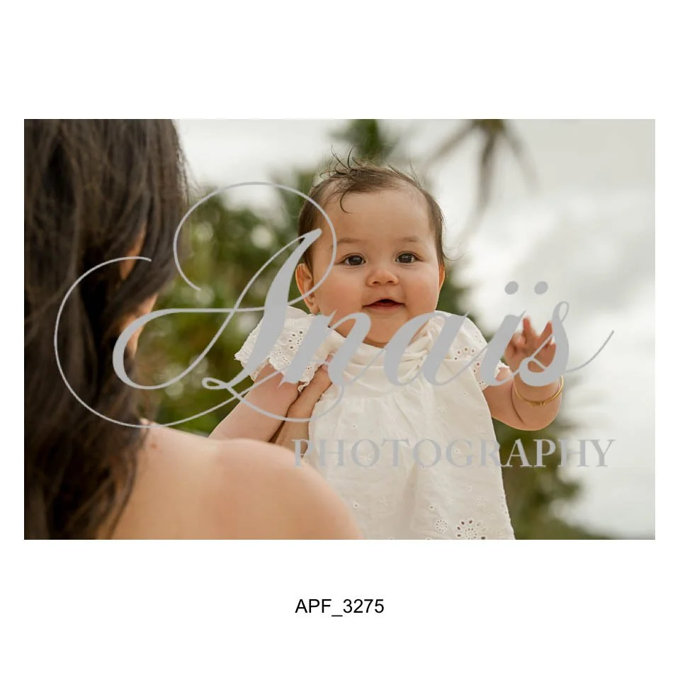 LD Gallery-134.jpg