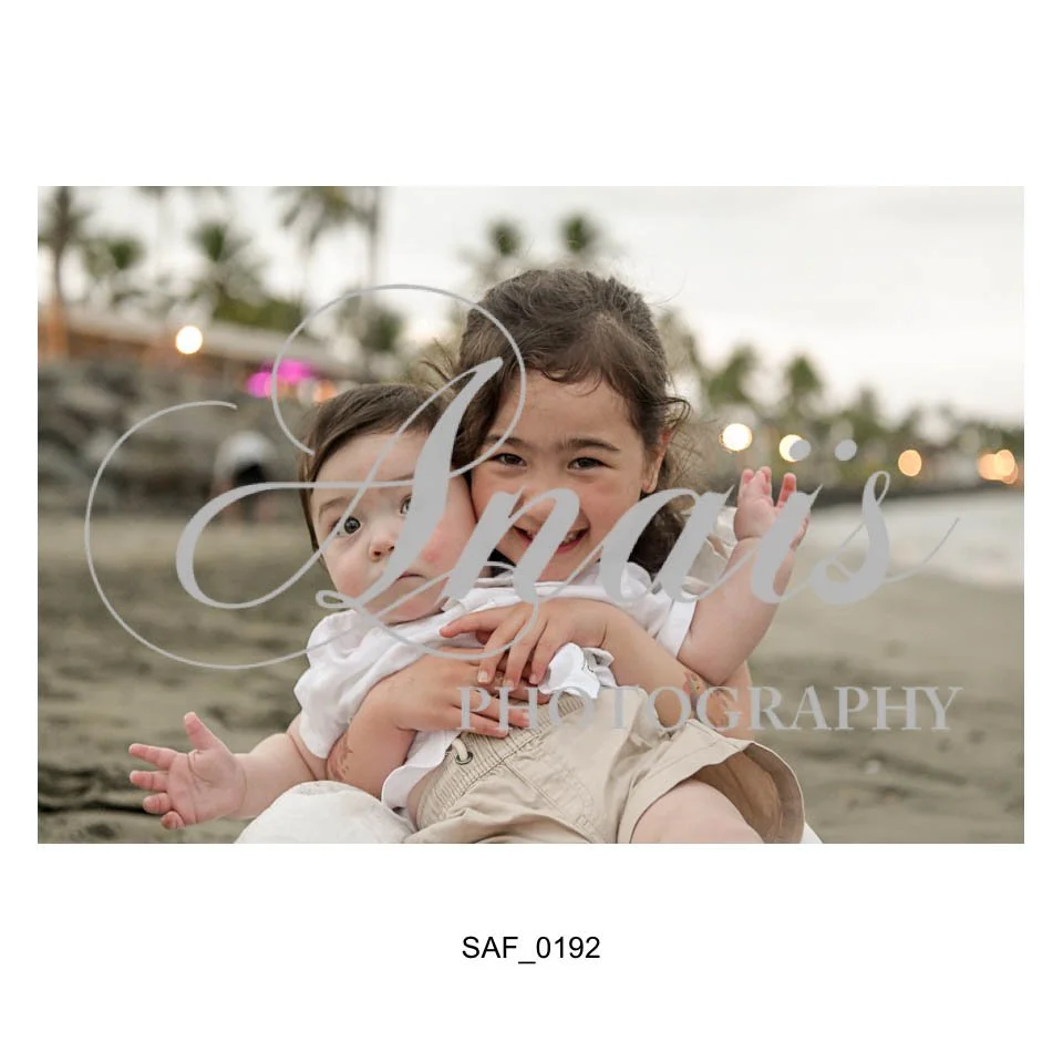 LD Gallery-67.jpg