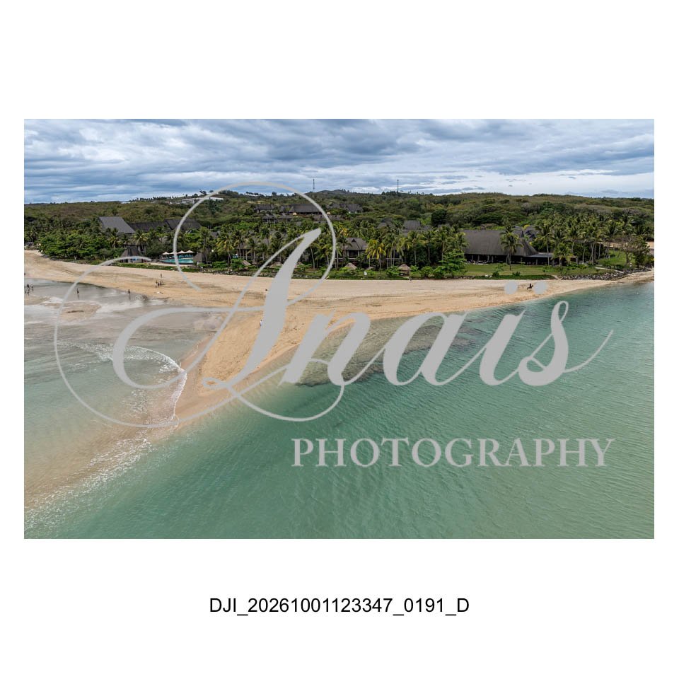 LD Gallery-011.jpg