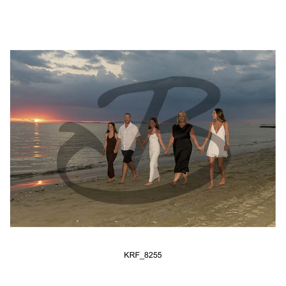 LD Gallery-82.jpg