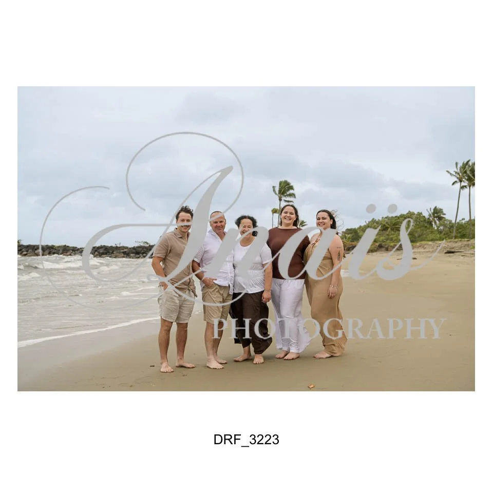 LD Gallery-143.jpg